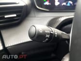Peugeot 208 1.2 Hybrid Allure e-DCS6