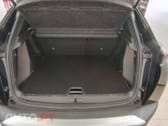 Peugeot E-2008 Allure