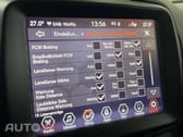 Jeep Renegade I.V.A DEDUTÍVEL S  Plug-In-Hybrid 4xe