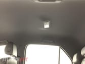 Volkswagen Id.3 Pro