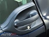 Smart ForTwo EQ prime