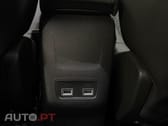 Peugeot E-2008 50 kWh Active