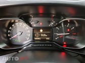 Citroen Berlingo 1.5 BlueHDi XL Shine