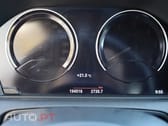 BMW 116 d Edition M Sport Shadow