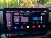 Cupra Formentor 1.4 e-Hybrid Sport DSG