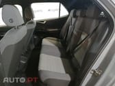 Volkswagen Id.3 Pro Performance