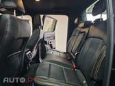 Ford Ranger 2,0 l EcoBlue Cabine Dupla Auto Wildtrak