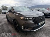 DS DS7 Crossback 1.5 BlueHDi Performance Line EAT8