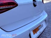 Volkswagen Golf 2.0 TDi Highline DSG
