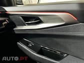 Renault Rafale 1.2 Full Hybrid E-Tech Techno