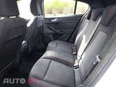 Ford Focus 1.0 EcoBoost ST-Line Aut.