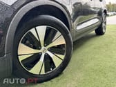 Volvo XC40 1.5 T4 PHEV Inscription