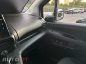 Opel Combo 1.5 CDTi L1H1 Edition Plus