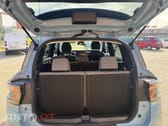 Citroen C3 Aircross 1.2 PureTech You Pack Plus