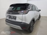 Opel Crossland 1.2 T Elegance