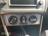 Volkswagen Polo 1.4 TDi Lounge DSG