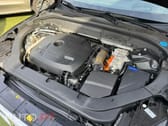 Volvo XC60 2.0 T8 PHEV Momentum Plus AWD