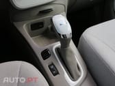 Renault Zoe Life