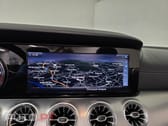 Mercedes-Benz E 220 d Cabrio AMG Line 9G-Tronic