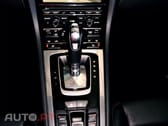 Porsche 911 Carrera 2 PDK