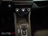 Renault Zoe (c/ Bateria) Intens 50