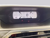 Citroen C4 SpaceTourer 1.2 PureTech Business EAT6 