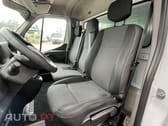 Renault Master TOLDE TIPO TIR
