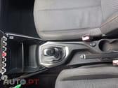 Peugeot 2008 1.2 PureTech Style