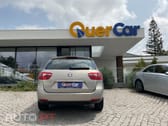 Seat Ibiza 1.2 TDI Eco.Reference DPF