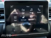Renault Captur 1.0 TCe Exclusive