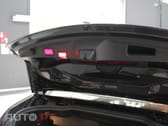 Mercedes-Benz E 220 AMG LINE