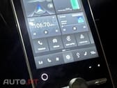 MG Marvel R 70 kWh Luxury