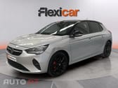 Opel Corsa 1.2 T Bussiness Edition