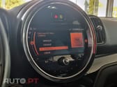 MINI Countryman Cooper SE ALL4 Auto