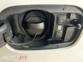 Audi Q5 Audi Q5 55 TFSIe quattro S line S tronic