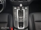 Porsche Macan S Diesel PDK