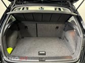 Seat Arona 1.0 TSI STYLE DSG 7v