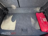 Seat Arona 1.6 TDI Style