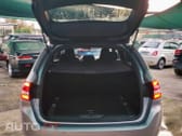 Peugeot 308 SW 1.5 BlueHDi GT EAT8