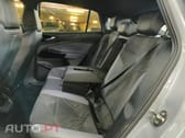 Volkswagen Id.5 77 kWh Pro Performance
