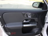 Mercedes-Benz GLA 200 AMG Line