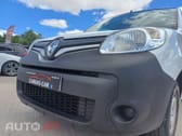 Renault Kangoo 1.5 dCi Business S/S 3L