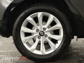 Renault Clio Clio 1.0 TCe Evolution Bi-Fuel