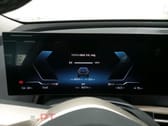 BMW iX xDrive 40