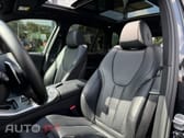 BMW X5 45 e xDrive Pack M