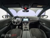 DS DS7 E-Tense Performance Line EAT8