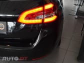 Peugeot 308 1.6 e-HDi Allure J17