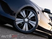 Mercedes-Benz CLA 200 d Shooting Brake Urban Aut.