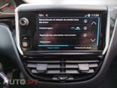 Peugeot 208 1.5 BlueHDi Signature