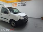 Renault Kangoo 1.5 dCi Business 3L